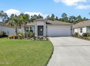 113 Pickett Dr, Saint Augustine, FL 32084