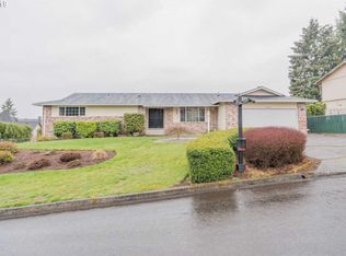 12404 NE 8th Ct, Vancouver, WA 98685
