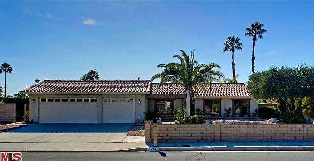 1st image of 1285 E Rosarito Way
