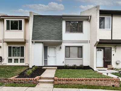1195 Dublin Pl, Herndon, VA, 20170