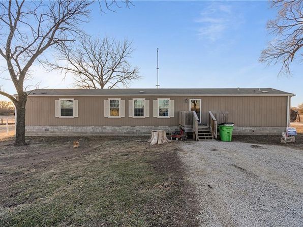 5508 County Road 5800, Cherryvale, KS 67335