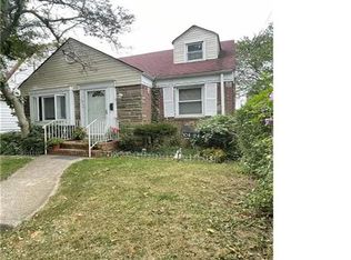 10424 210th Street, Jamaica, NY