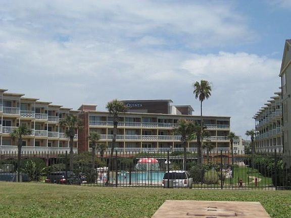 2nd image of 6300 Seawall Blvd