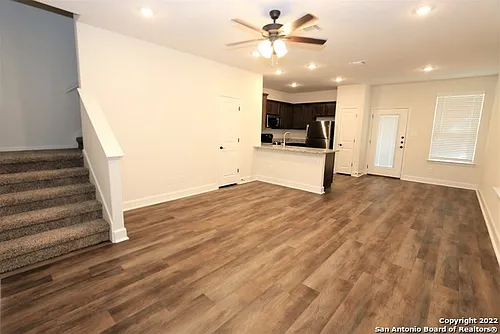 7625 Agave Bnd Photo 1