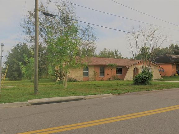 2nd image of 1001 Aqua Vista Ct
