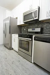 Rented by Prime City Listings LLC