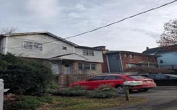 2nd image of 37 Clifford Pl