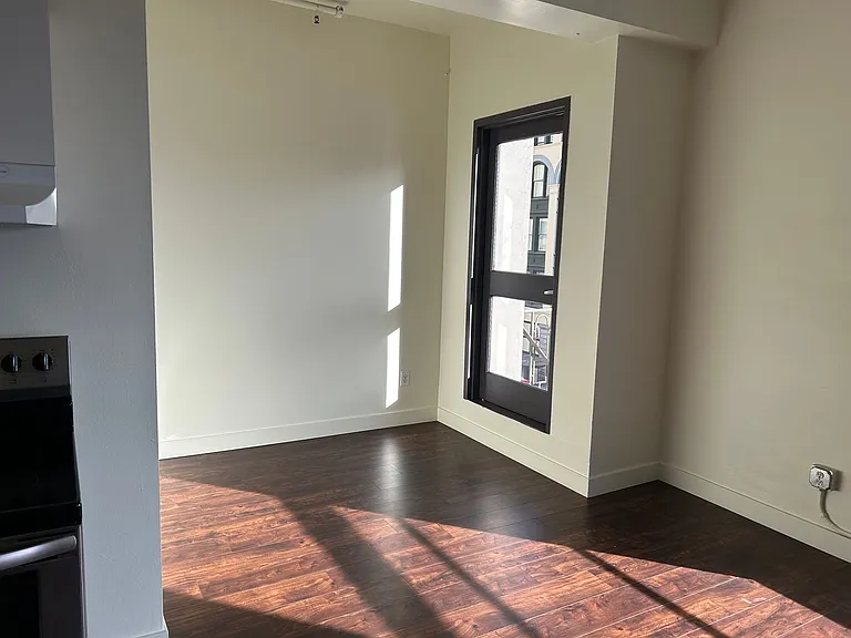 Viridian Lofts — Photo 54