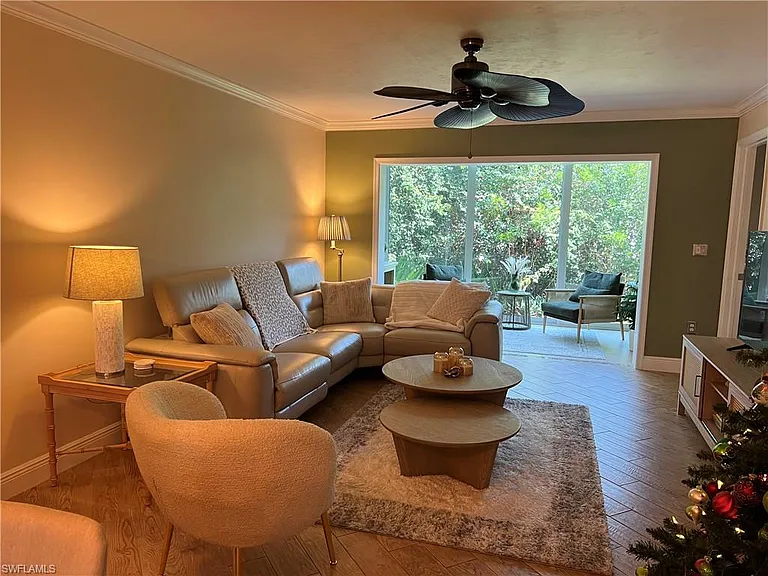 3051 Sandpiper Bay Cir #I102 — Photo 9