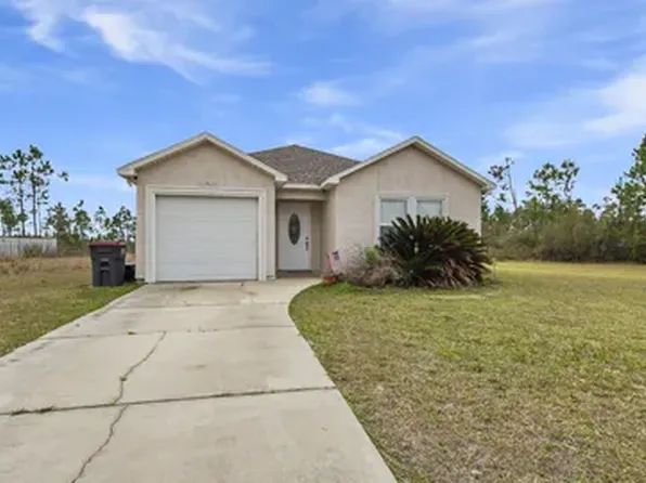 11830 Raintree Dr, Panama City, FL 32404