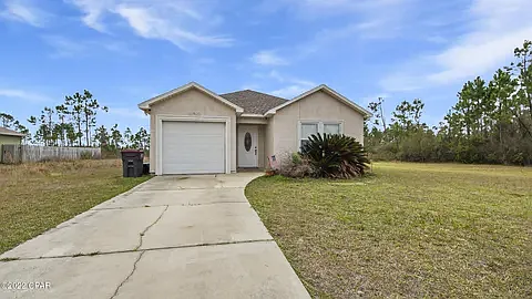 11830 Raintree Dr Photo 1