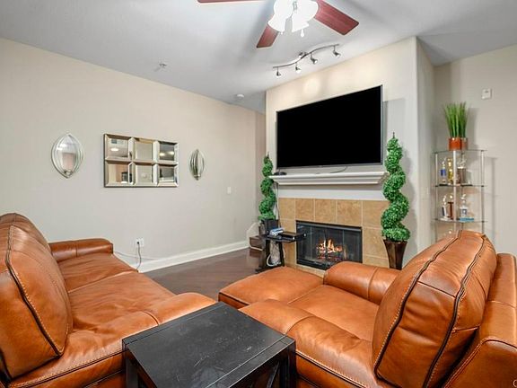 3rd image of 13003 Evening Creek Dr #3