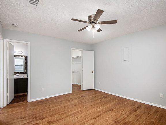 4th image of 5005 Geddes Ave APT D