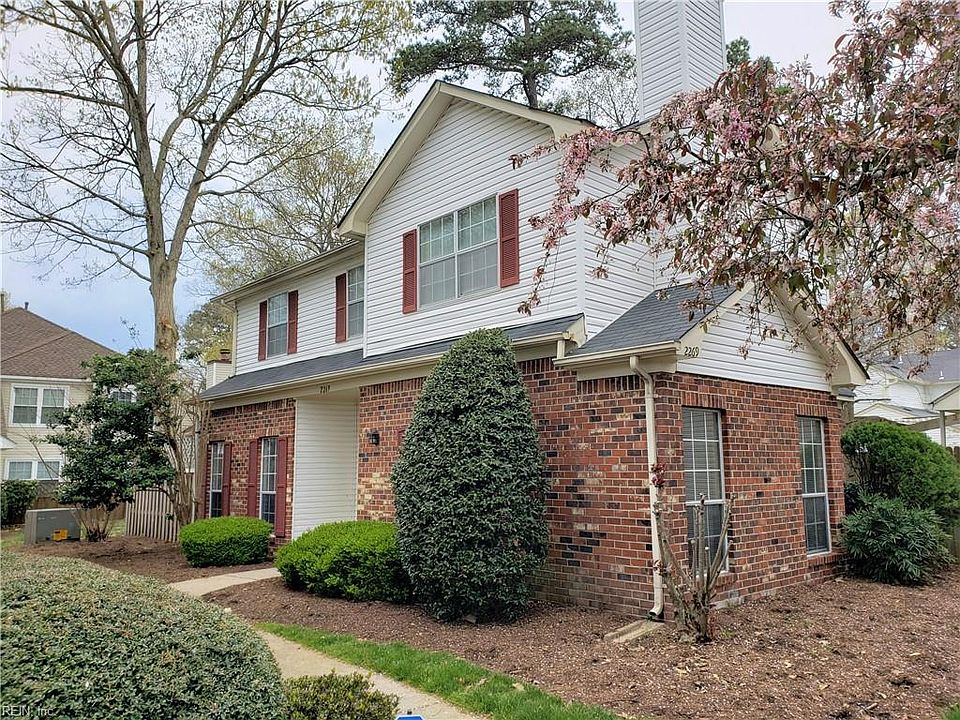 1st image of 2269 Claymill Dr