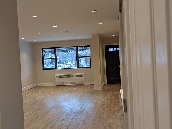 2nd image of 1149 E 80th St #3