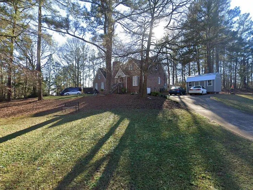 10-12 Sentry Oak Ct