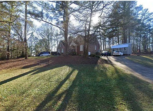 10-12 Sentry Oak Ct Photo 1