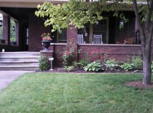 602 11th Ave, Huntington, WV 25701