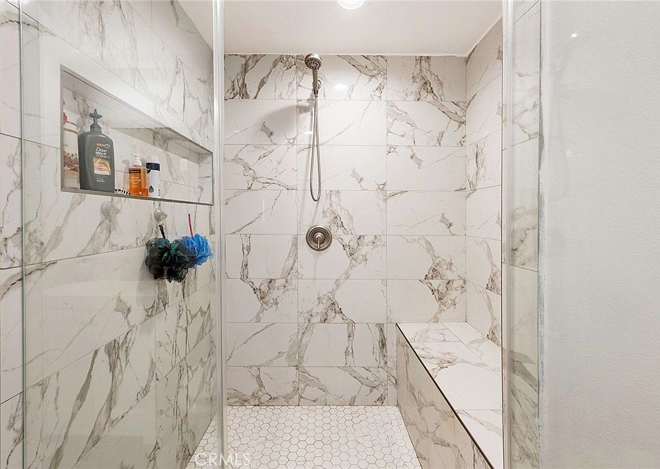 1st image of 3565 Linden Ave Unit 208