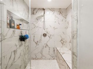 3565 Linden Ave Unit 208, Long Beach, CA 90807