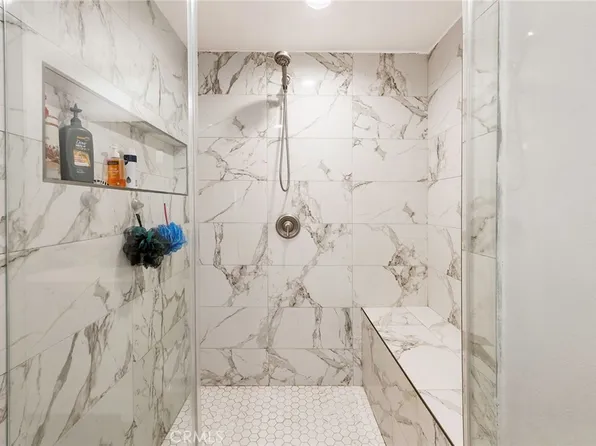 3565 Linden Ave Unit 208, Long Beach, CA 90807
