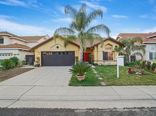2912 Avon Rd, Rocklin, CA 95765