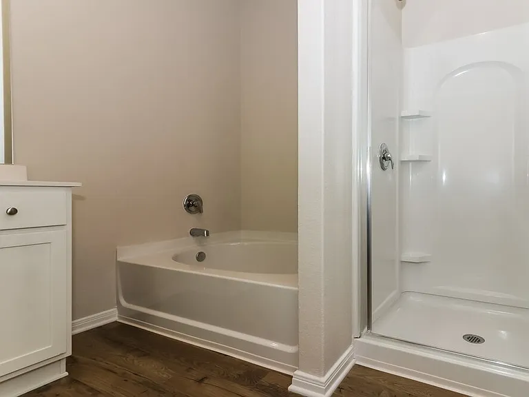 7626 Tipton Meadow Way — Photo 10
