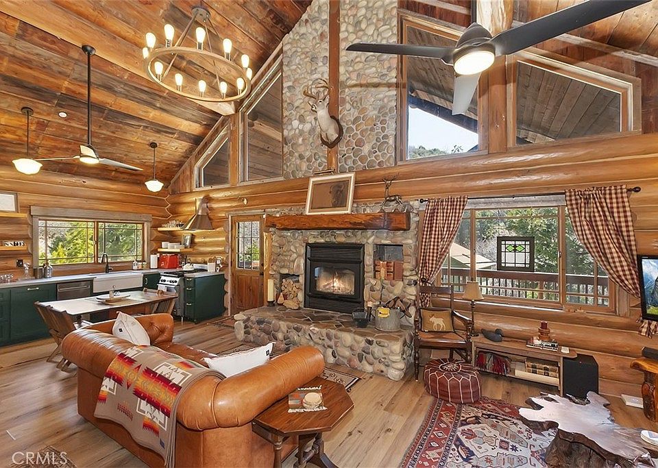 1st image of 29632 Hook Creek Rd