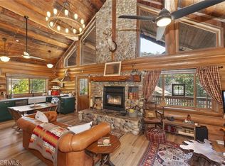 29632 Hook Creek Rd, Hook Creek Tract, CA 92321