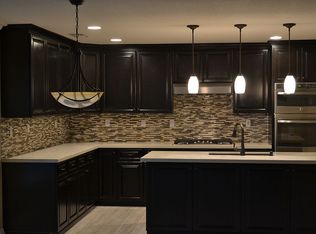 6011 Stephens Pl, Rancho Cucamonga, CA 91739