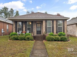 6036 Magnolia Pl E, Mobile, AL 36608