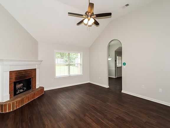 5th image of 7662 Shadow Glen Ln