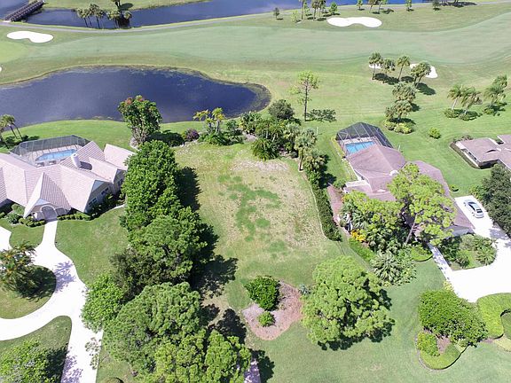 5th image of 6460 SE Mariner Sands Dr