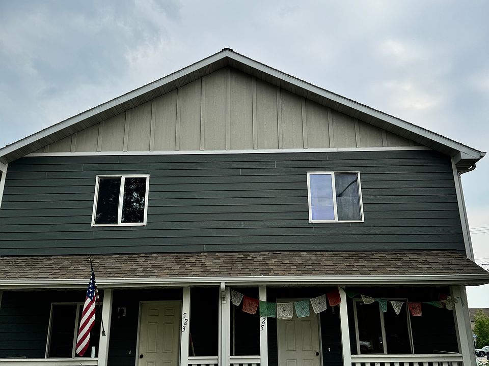 1st image of 525 N 19th Ave