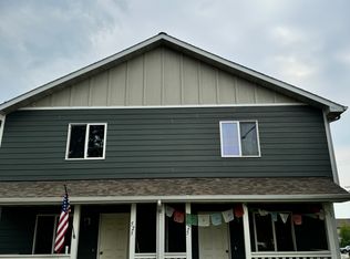 525 N 19th Ave, Bozeman, MT 59718