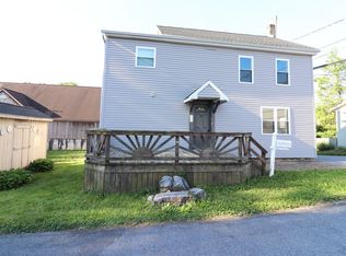 217 Raspberry Ln, Lititz, PA 17543