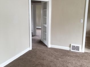 19075 Meredith Ave, Euclid, OH