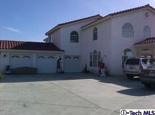 2245 Tina St, El Cajon, CA 92019