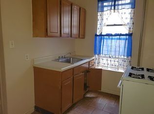 273 Buffalo Ave #1F, Brooklyn, NY 11213