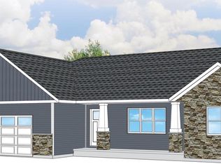 4506 Moreland Rd, Plover, WI 54467