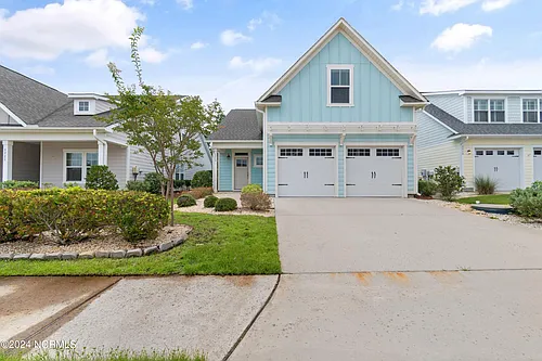3219 Bay Winds Dr Photo 1 3219 Bay Winds Dr Photo 1
