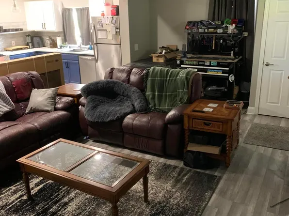 424 Factory Dr, New Lexington, OH 43764