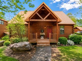143 White Oak Resort Way, Gatlinburg, TN 37738