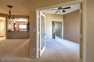 7401 W Arrowhead Clubhouse Dr #2035 — Photo 23