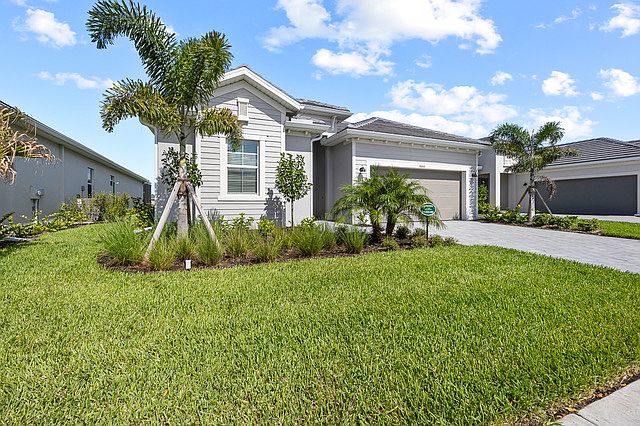 1st image of 5553 Hampton Links Ct