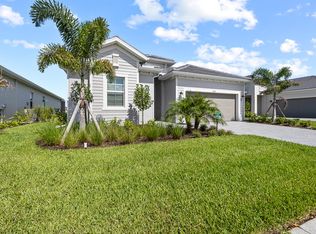 5553 Hampton Links Ct, Ave Maria, FL 34142
