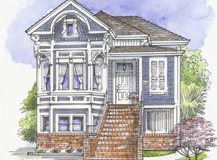 1434 9th St, Alameda, CA 94501