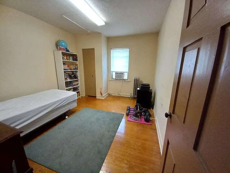 117A S Main St — Photo 5