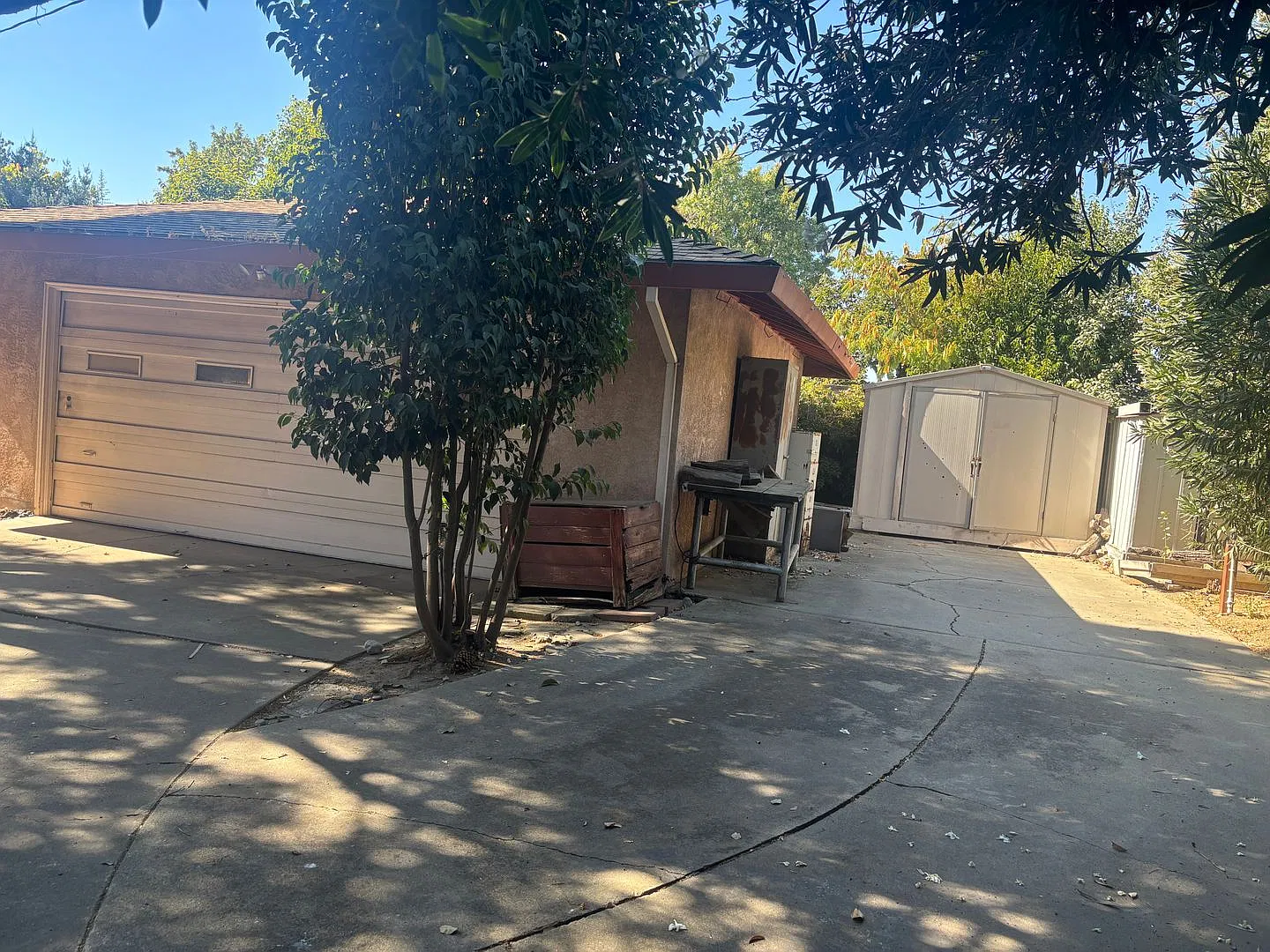 County Home In The City RV Access = Boat Parking — Photo 2