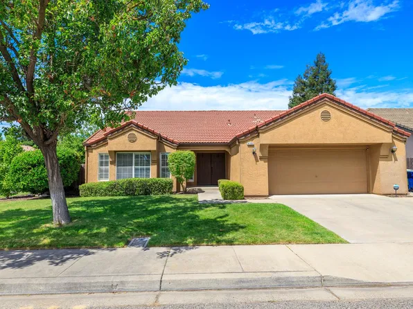 4103 Saint George Pl, Turlock, CA 95382